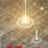 From Idea To Installation How To Grow A Mesh Network In Your City
