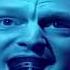 Erasure Breath Of Life Elixir Version Remastered HQ HD 720p