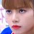Clip LISA Becomes A Tough Mentor LISA化身魔鬼导师 YouthWithYou 青春有你2 IQIYI