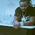 Peezy 2 Quick Feat Payroll Giovanni Tee Grizzley Official Video
