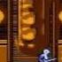 GI Joe The Atlantis Factor NES Walkthrough Part 3 5