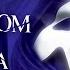 PHANTOM OF THE OPERA Wandering Child KARAOKE Trio Instrumental With Lyrics On Screen