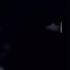 James Hype S Turn Out The Lights Remix Is A Must Have For Your Playlist Shorts Dancemusic