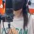 요요미 Yoyomi 새벽비 Dawn Rain