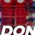 DJ BABY DON T GOO TEMBAK LANGIT REZA ARAB JINGGEL DAMDAM OFFICIAL FEAT AS MUSIC MALANG