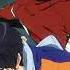 Free Dive To The Future Season 3 OP Heading To Over Full