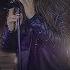 Alexander Kolesov You Are The Only One Sergey Lazarev Metal Cover