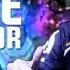 XPeke Backdoor Vs SK Gaming Intel Extreme Masters Katowice