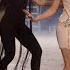 Sofi Mkheyan 2012 Official Music Video