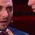 Comedy Club Звонок учительнице Low