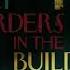 Only Murders In The Building Opening Credits