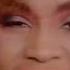 Whitney Houston I Wanna Dance With Somebody