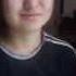 Детдомдағы қыздың монологы