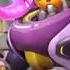 Well Well Well Orisa Double Kill
