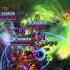How To Stukov