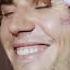 Justin Bieber Anyone Montage