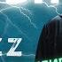 KAMAZZ Засыпай AI клип нейросети видеоряд для концерта визуал 2025 видео для артиста