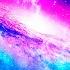 Euphoria Music Ambient Relax Love Music Mantra Electro Fusion