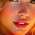 AI Talking I Fell In Love Again New Eurodisco 2025