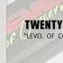 Twenty One Pilots Level Of Concern Drum Track