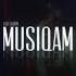 Saman Musiqam
