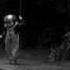 CORNUCOPIA CIRCLE OF CLOWNS Sub Español Lyrics