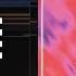 Zerb Ty Dolla Ign Wiz Khalifa Location Ableton Remake