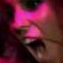 CLUBLAND SMASHED 2 034 LMC U2 TAKE ME TO THE CLOUDS ABOVE EXTENDED MIX