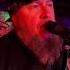 Brian Hornbuckle Band At The Snake River Saloon 03 09 2024 Oyecomova Santana Bhb Wink Funny