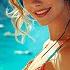 Disco Greatest Hits 80s 90s Best Disco Dance Songs Of 70 80 90 Legends Disco Hits