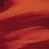 Slowdive Erik S Song 0 5st