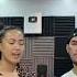 When Love And Hate Collide The Numocks Duet