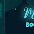 Mashallah By Boondocks Gang