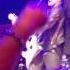 Adam Lambert Partial Beginning NCOE Sept 25th 2012 Washington DC 930 Club