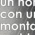 Soy Testigo De Jehova