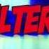 SHELTER ME Lee Dagger Feat Inaya Day
