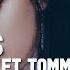 Charli XCX Delicious Lyrics Ft Tommy Cash