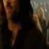 Sleeping Sun Nightwish The Lord Of The Rings Extended Scenes