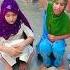 Ya Husain Viral Video Islami Video