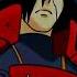Madara Uchiha Edit Dxrk ダーク RAVE UCHİHA Naruto Anime Youtubeshorts Shorts Fyp Viral