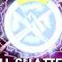 Earth Shattering Thunder Reinhardt Vs Nora Overwatch Vs RWBY