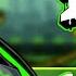 RADIOHAZARD FNF 1 HOUR SONG Perfect Loop VS Radi Lofie I Big Brother Sister I FNF Mods