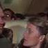 Airplane 1980 Would You Like Another Cup Of Coffee