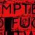 Kraanium Midget Fucker Lyrics On Screen