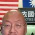 周末直播第108期 张帝问答 105 20210522第2244期