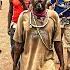 Liberians Have Been Killing Each Other For 15 Years And Become A Real Version Of Human Purgatory