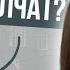 бунт против эпохи всё про Незнакомку из Уайлдфелл Холла