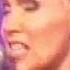 Roxette In The Top Of The Pops 2001