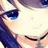 Nightcore Havana Rock Version By Halocene
