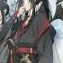 Mo Dao Zu Shi OST 21 Drunken Dream Pipa Version 醉梦前尘 琵琶版